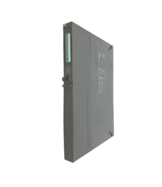 Siemens 6ES7416-2XP07-0AB0 — PLCs (Programmable Logic Controllers) (image 4)