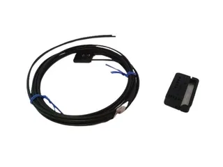 Omron E32-L11FP