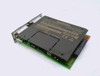 Siemens 6ES7962-3AA00-0AC0