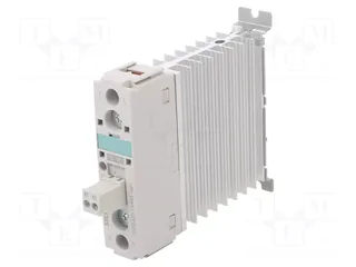 Siemens 3RF2320-1AA45 — Solid State Relays