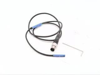 SICK MZ2Q-CFSPSKR0S02