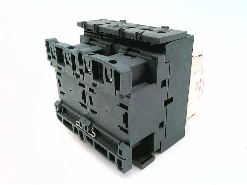 Schneider Electric LC2D32G7 (image 3)