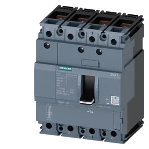 Siemens 3VA1120-3ED42-0AA0