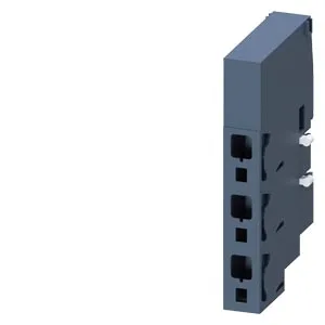 Siemens 3RA6830-5AC — Motor Starters (image 3)