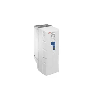 ABB 3AXD50000034603