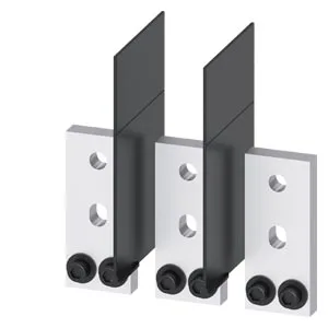 Siemens 3VA9603-0QB00 (image 2)