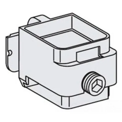 Schneider Electric 29242 (image 3)