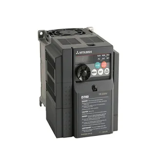 Mitsubishi Electric FR-D720-5.5K