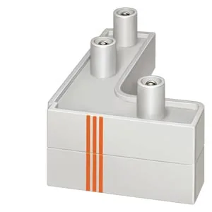 Siemens 3RK1903-0AF00 — Remote I/O & Fieldbus Modules