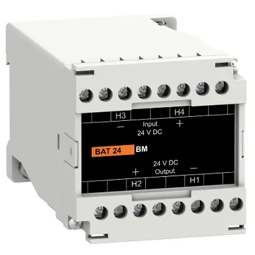 Schneider Electric 54446