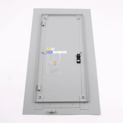 ABB AF43S — Contactors (image 3)