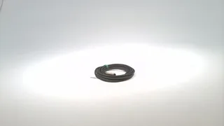 Omron E3T-CD13 2M — Photoelectric Sensors (image 2)