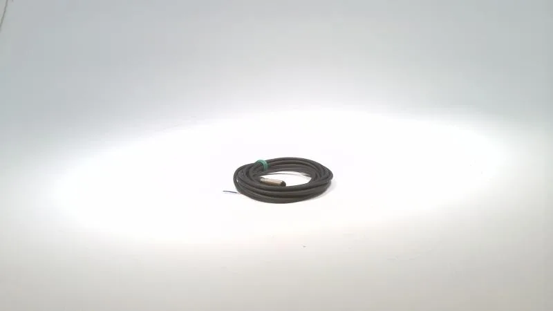 Omron E3T-CD13 2M — Photoelectric Sensors (image 2)