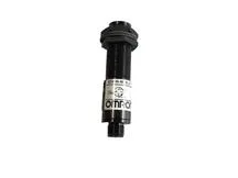 Omron E2AW-M18LS05-M1-B1 — Proximity Sensors (image 2)