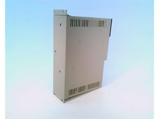 Omron R88S-S107 — Power Supplies (image 2)
