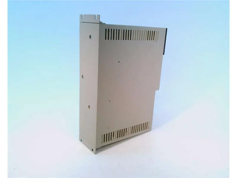 Omron R88S-S107 — Power Supplies (image 2)