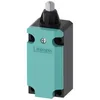 Siemens 3SE5112-0CC02-1AJ0 — Limit Switches (image 2)
