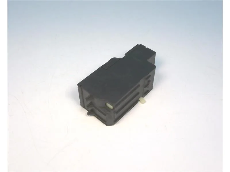 Siemens 3VA9978-0BA22 — Circuit Breaker Accessories (image 4)