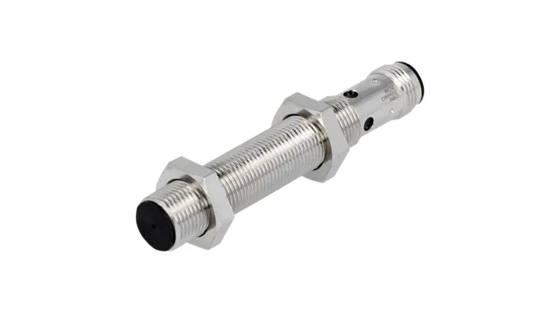 Omron E2BM12LS04M1C1OMI — Proximity Sensors