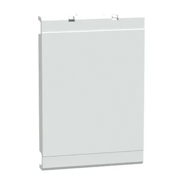 Schneider Electric LVS03901 — Enclosures & Cabinets