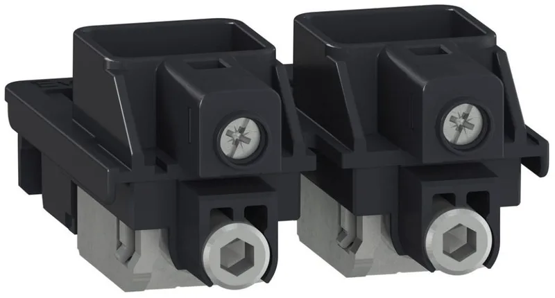 Schneider Electric LV426973 (image 4)