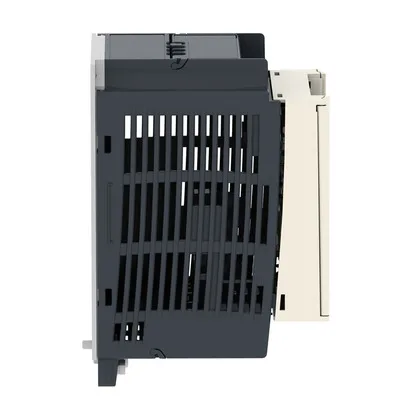 Schneider Electric ATV12H037F1 (image 4)