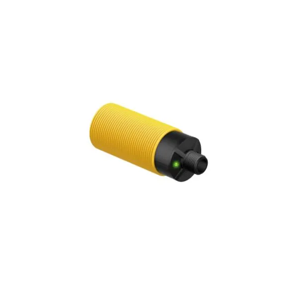 Banner Engineering S30SN6FF600Q — Photoelectric Sensors
