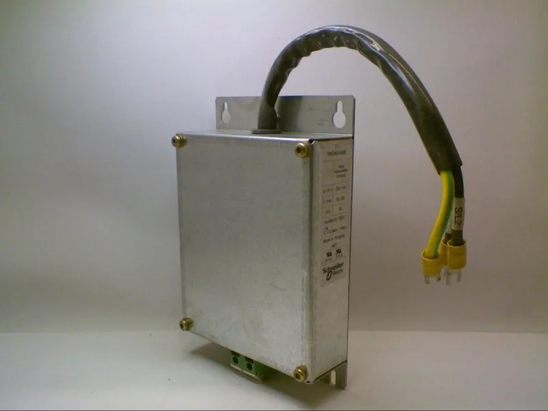 Schneider Electric VW3A11402