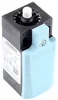 Siemens 3SE5232-0HC05 — Limit Switches (image 3)