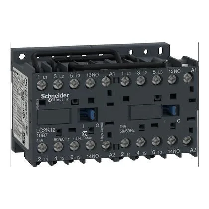 Schneider Electric LC2K1210G7 (image 2)