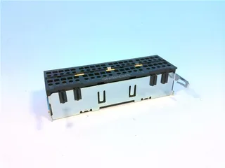 Siemens 6ES7193-4FL00-0AA0 — PLC I/O & Expansion Modules (image 3)