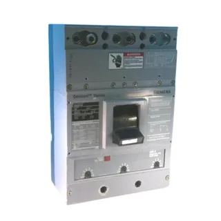 Siemens HJD63F400