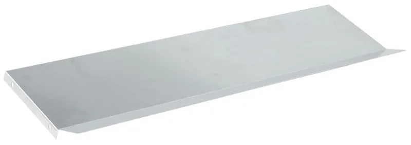 Schneider Electric HCT2DH42 (image 2)