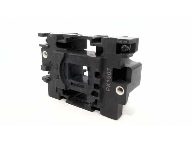 Schneider Electric LX1D6G7 (image 4)