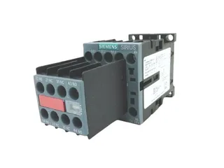 Siemens 3RT2024-1CL24-3MA0