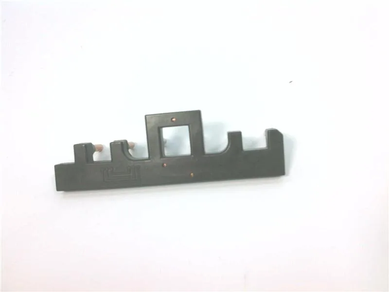 Siemens 3RA2923-3EA1 (image 5)