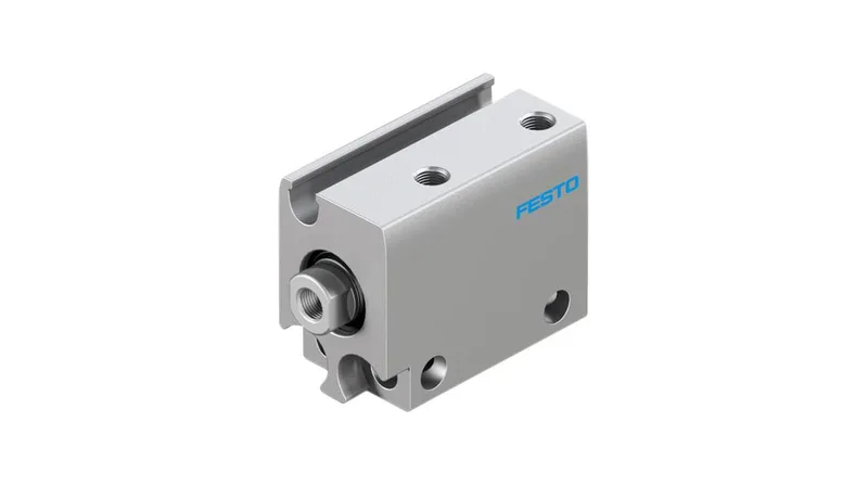 Festo ADN-S-10-10-I