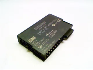 Siemens 6ES7132-4BD01-0AA0-EACH
