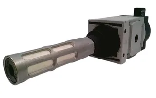 Festo MS6-EE-1/4-10V24-S — Air Preparation (FRL) (image 4)