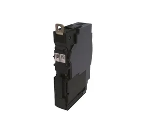 Siemens 3VA4120-6ED14-0AA0 — Molded Case Circuit Breakers (MCCB) (image 5)