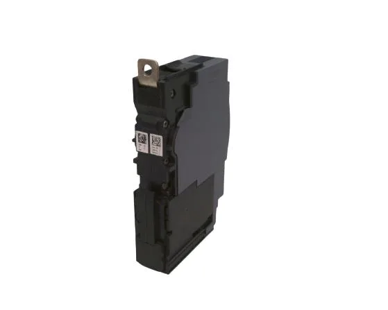 Siemens 3VA4120-6ED14-0AA0 — Molded Case Circuit Breakers (MCCB) (image 5)