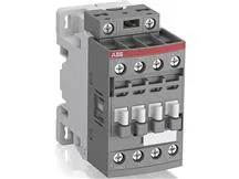 ABB NF22E-14 — Fuses & Fuse Holders