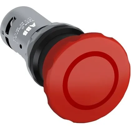 ABB CE4P-10R-11