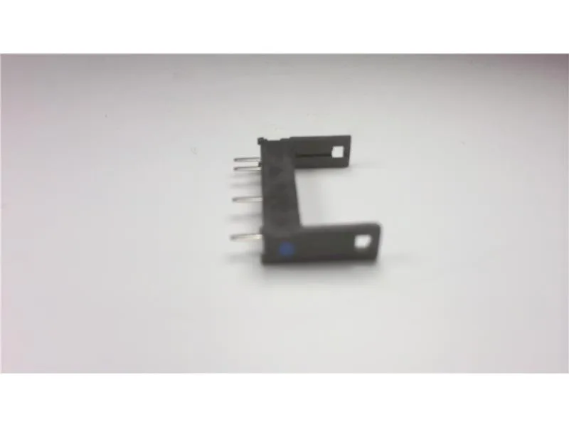 Fuji Electric TP04 — General Purpose Relays (image 4)