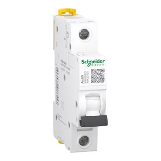 Schneider Electric A9K23125