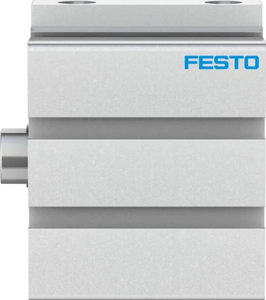 Festo ADVC-50-15-A-P