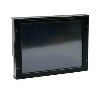Siemens 6AU1720-1KA00-0AA0