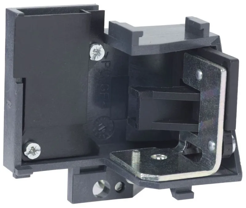 Schneider Electric S47514