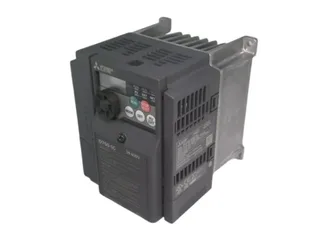 Mitsubishi Electric FR-D740-022SC-EC