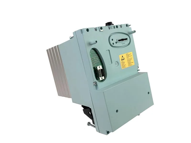 Siemens 6SL3514-1KE13-5AE0 (image 4)